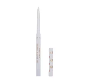MAKEUP REVOLUTION IRL FILTER FINISH LIP DEFINER LIPPENKONTURENSTIFT 06 CLEAR CUP