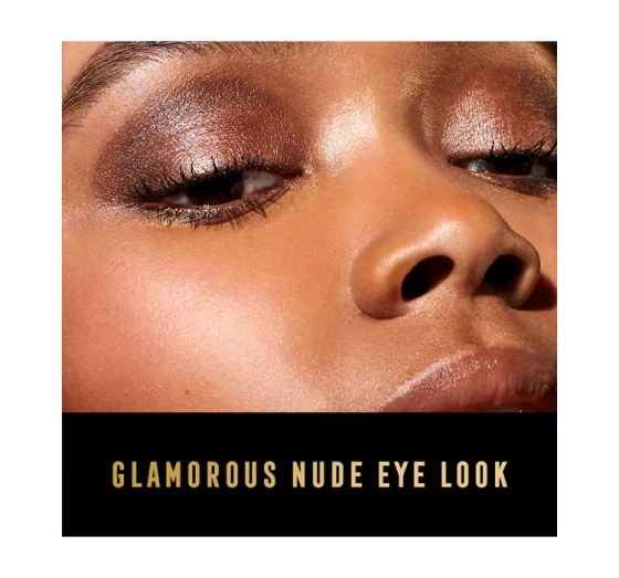 MAX FACTOR MASTERPIECE NUDE LIDSCHATTENPALETTE 01 6,5G