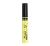 Lovely Curling Pump Up Wimperntusche schwarz 8g