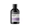 LOREAL PROFESSIONNEL SERIE EXPERT CHROMA CREME PURPLE NEUTRALISIERENDES SHAMPOO 300ML