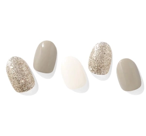 OHORA HYBRIDLACK IM AUFKLEBER GOLD COAST