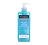 NEUTROGENA HYDRO BOOST GEL-KÖRPERLOTION 400ML