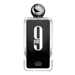 AFNAN 9PM EDP SPRAY 100ML