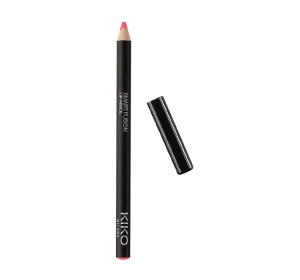 KIKO Milano Smart Fusion Lip Pencil  wärmbarer Lippenkonturenstift 11 Coral 0,9 g