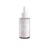 NACOMI OIL SERUM MANDELÖL FÜR HAARENDUNGEN 40 ML