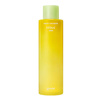 Goodal Green Tangerine Vita C Dark Spot Care Serum – aufhellendes Gesichtswasser 300 ml