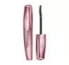 RIMMEL WONDER LUXE VOLUME WIMPERNTUSCHE 002 BROWN BLACK 11ML