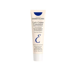 Embryolisse Feuchtigkeitsspendende Pflegecreme 15 ml