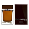 Dolce & Gabbana The One for Men Eau de Parfum Spray 100 ml