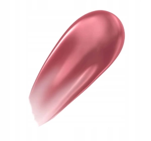 MAX FACTOR 2000 CALORIE LIPGLOSS 105 BERRY SORBET 4,4ML