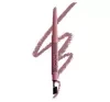 NYX PROFESSIONAL MAKEUP EPIC SMOKE LINER EYELINER 03 MAUVE GRIT 0,17 G