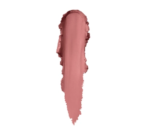 Maybelline Color Tattoo cremiger Lidschatten 65 Pink Gold 3,5 ml