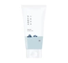Round Lab 1025 Dokdo Cleanser – regenerierendes Gesichtswaschgel 150 ml