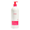Ziaja Vitamin-Massageöl 500 ml