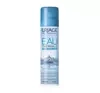 URIAGE EAU THERMALE FEUCHTIGKEITSSPRAY MIT THERMALWASSER 300ML