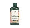 THE BODY SHOP PINK GRAPEFRUIT SHOWER GEL 250 ML