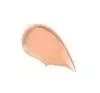 MAX FACTOR LASTING PERFORMANCE GRUNDIERUNG 109 NATURAL BRONZE 35 ML