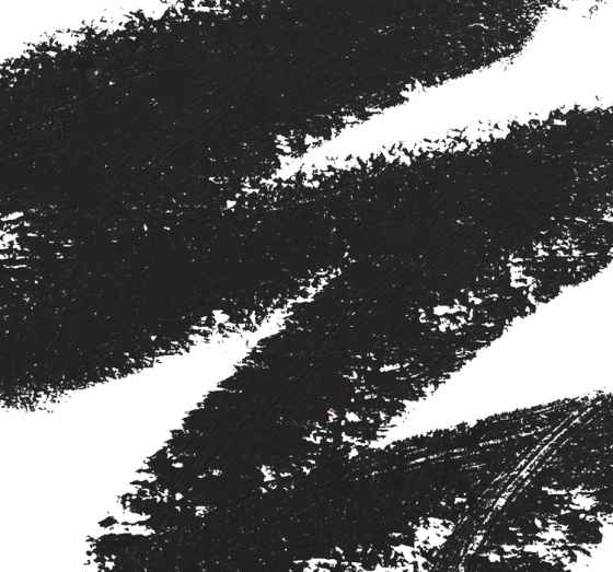 Bell Define Eye Pencil Automatischer Augenstift 01 Smokey Black 0,25 g