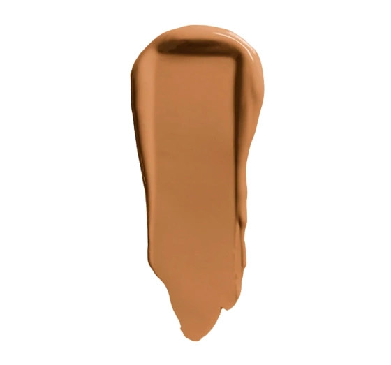 Kliknij na zdjęcie, aby je powiększyć NYX PROFESSIONAL MAKEUP CAN'T STOP WON'T STOP CONCEALER 13 GOLDEN 3,5ML