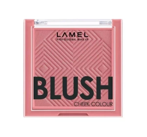 LAMEL CHEEK COLOUR ROUGE 405 3,8G