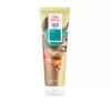 WELLA PROFESSIONALS COLOR FRESH FARBMASKE MINT 150ML