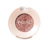 Paese Eyegasm MonoShadow Einzel-Lidschatten 26 Dew 1,5 g