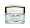 YOSKINE OKINAWA GREEN CAVIAR ANTI FALTEN CREME 50+ 50ML