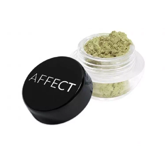 AFFECT CHARMY PIGMENT LOSER LIDSCHATTEN N-0132 2G