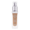 Physicians Formula The Healthy Foundation – intensiv glättende Gesichtsgrundierung LSF 20, 3 Light Neutral, 30 ml