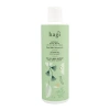 Hagi Forest Tales erfrischendes Duschgel 300ml