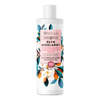 Barwa Orange Bloom 3-in-1-Mizellenwasser mit Hyaluronsäure, 400 ml