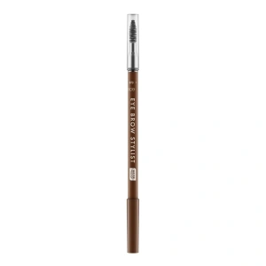 Catrice Eye Brow Stylist wasserfester Augenbrauenstift 070 Chestnut Charm 1,4 g