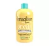 TREACLEMOON BRAZILIAN LOVE DUSCHGEL 500ML
