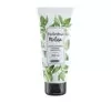 ANWEN EMOLLIENS MELISSE CONDITIONER FÜR HAARE MIT HOHER POROSITÄT 200ML