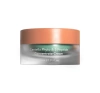 Haruharu Wonder Centella Phyto & 5 Peptide Nährende Gesichtscreme 30 ml