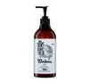 YOPE NATÜRLICHE FLÜSSIGSEIFE EISENKRAUT 500 ML