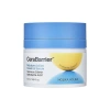 Holika Holika CeraBarrier Feuchtigkeitsspendendes Creme-Serum mit Ceramiden 50 ml