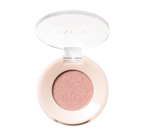 Paese Eyegasm MonoShadow Einzel-Lidschatten 22 Mist 1,5 g