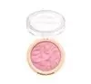 MAKEUP REVOLUTION BLUSHER RELOADED VIOLET LOVE 7,5G