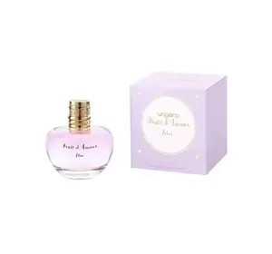 EMANUEL UNGARO FRUIT D AMOUR LILAC EDT SPRAY 30ML