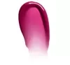 NYX Professional Makeup This Is Milky Lipgloss 12 Malt Shake 4 ml