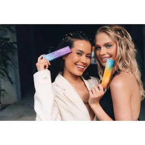 Stars From The Stars Sunlight Party Kleine Lidschattenpalette 7,5 g