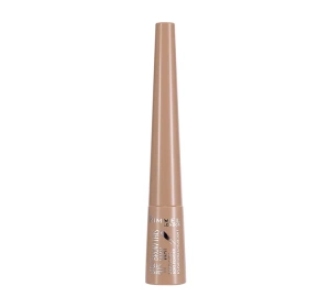 RIMMEL BROW THIS WAY AUGENBRAUENPUDER 001 LIGHT BROWN 0,7G