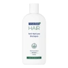 Novaclear Hair Anti-Haarverlust Shampoo 250 ml