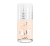 DELIA BIOACTIVE GLASS BIOAKTIVES GLASS LACK UND CONDITIONER 04 SOPHIE 11ML