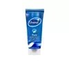 UNIMIL PURE GLEITGEL 80ML