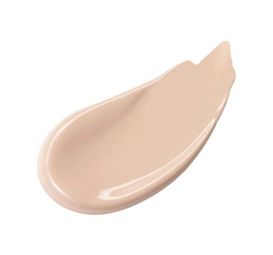 Missha Perfect Cover BB Creme SPF42 No 22 Cool Sand 20 ml