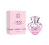 Versace Dylan Blush Pink Pour Femme Eau de Parfum Spray 50 ml