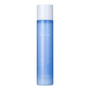 Fraijour Pro Moisture Cream Mist – feuchtigkeitsspendendes Gesichtsspray mit reichhaltiger, cremiger Textur, 120 ml