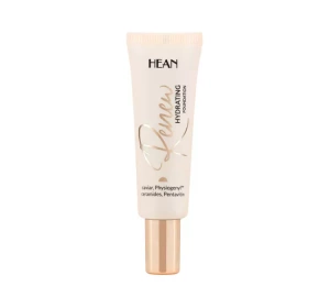HEAN RENEW HYDRATING FOUNDATION R05 WARM BEIGE 25ML